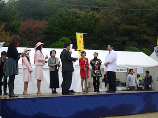 111123食祭2.jpg