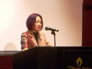 120207lq.jpg