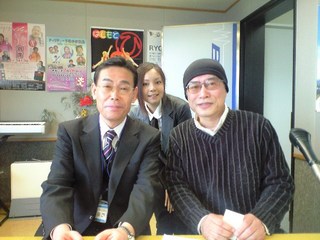 120209法務局.JPG