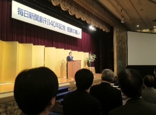 120220ʐ^VގВ.JPG