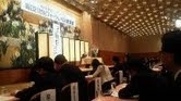 120220毎日・稲盛講演.jpg