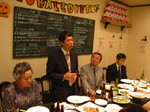 090906 082.jpg