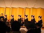 s081110 023.jpg