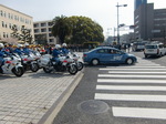 CIMG1345.JPG