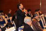 IMG_2082.jpg