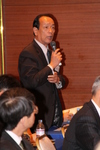 IMG_2085.jpg