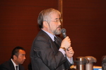 IMG_2090.jpg