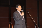 SSk 083.jpg
