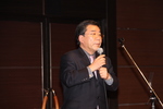 SSk 085.jpg
