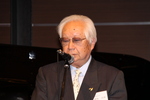 SSk 097.jpg