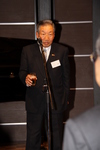 SSk 099.jpg