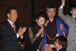 SSk 141.jpg