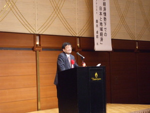 XiY080213 (2).jpg