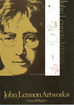 2007-12-20Wm.jpg