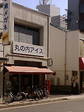 200710ACX1.jpg