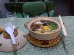 200710?.jpg