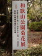 20071023eW.jpg