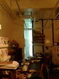 20071023n~Oo[h.jpg
