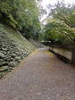 20071027t.jpg