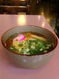 20071027?.jpg