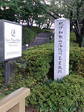 20071030~.jpg