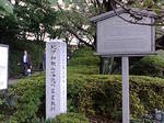 20071030~jpg.jpg
