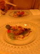 20071113[UkP.jpg
