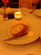 20071113[Uk3 (2).jpg