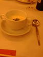20071113[Uk4.jpg