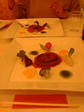 20071113[Uk6,2.jpg
