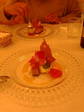 20071113[Uk7.jpg