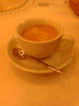 20071113[Uk8.jpg