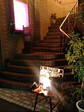 20071113[Uk9.jpg