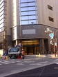 20071124tHeH.jpg