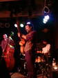 20071205WYq.jpg