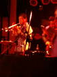 20071205WYrO.jpg