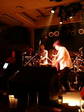 20071205WYRY.jpg