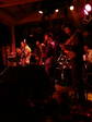 20071205WYS.jpg
