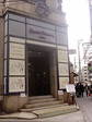 20071218WmW.jpg