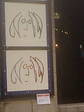 20071218WmW3.jpg