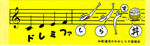 2008-09-23 h~AVXh.jpg