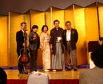 20080106j2.jpg