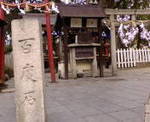 20080224hyakudoisi.jpg