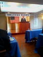 20080324?.jpg