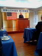 20080324?c.jpg