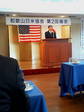 20080324?m.jpg