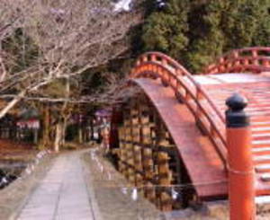 20080329Os_?.jpg