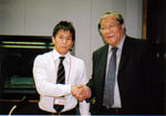 20080702I.jpg