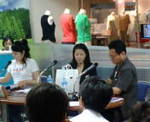 20080814tHe{~.jpg