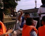 20080914N[Y2.jpg
